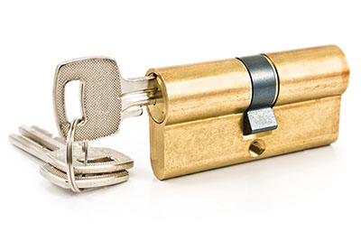 Understanding Door Lock Ratings